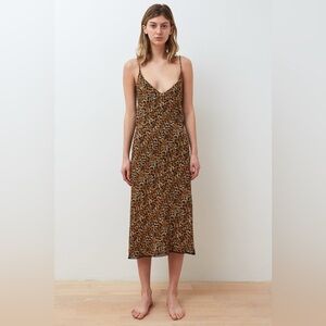 Collina Strada Barbarella Small Dress